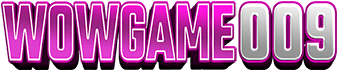 WOWGAME009